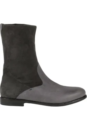 Henry Beguelin CALZATURE Stivaletti
