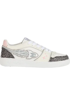 ENTERPRISE JAPAN CALZATURE Sneakers