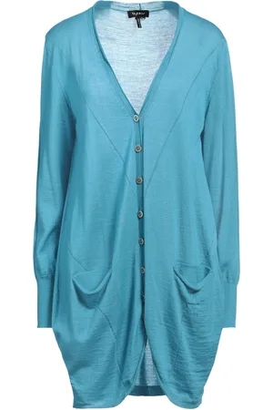 Byblos MAGLIERIA Cardigan