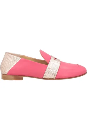 Fabi CALZATURE Mocassini
