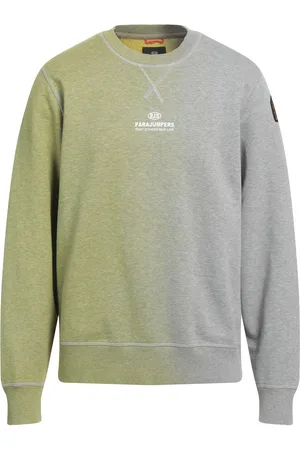 Parajumpers TOPWEAR Felpe