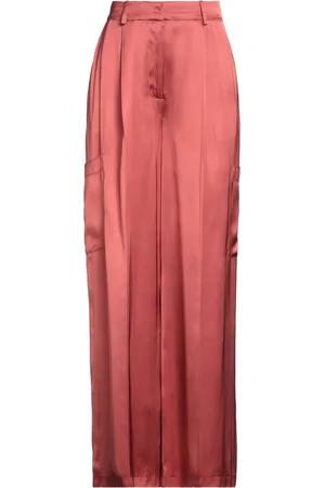 Loulou Studio BOTTOMWEAR Pantaloni