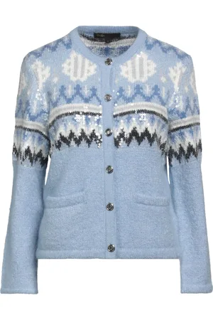 Maje MAGLIERIA Cardigan
