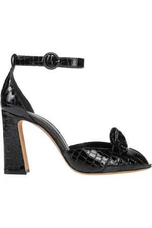 ALEXANDRE BIRMAN CALZATURE Sandali
