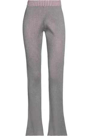 VIVETTA BOTTOMWEAR Pantaloni