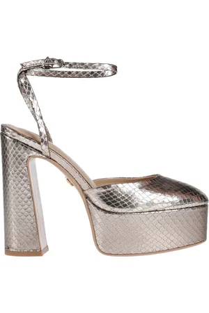Lola Cruz CALZATURE Sandali