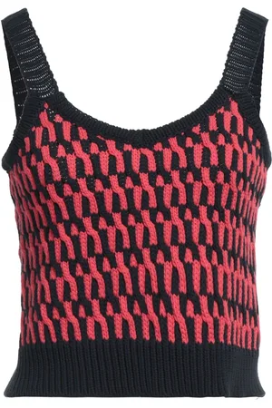La DoubleJ TOPWEAR Top
