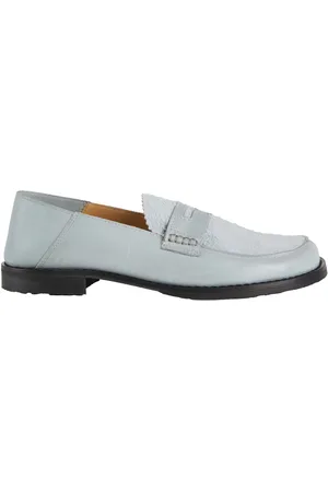 Eytys CALZATURE Mocassini