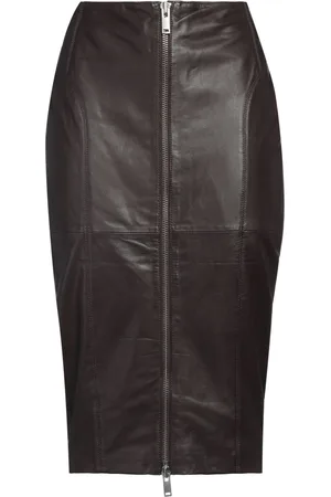 Retrofete BOTTOMWEAR Gonne midi
