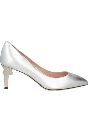 Giuseppe Zanotti CALZATURE Decolletes