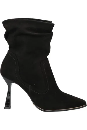 Cecconello CALZATURE Stivaletti