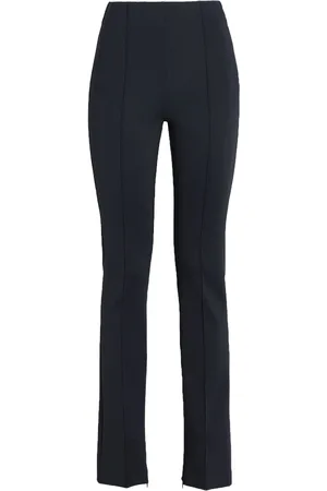 AMBUSH BOTTOMWEAR Pantaloni