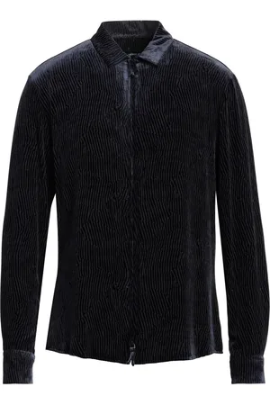 Giorgio Armani TOPWEAR Camicie