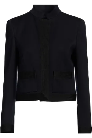 Giorgio Armani CAPISPALLA Giacche & Giubbotti