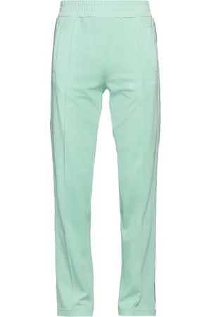 Palm Angels BOTTOMWEAR Pantaloni
