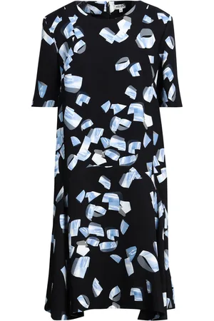 Kenzo VESTITI Vestiti corti