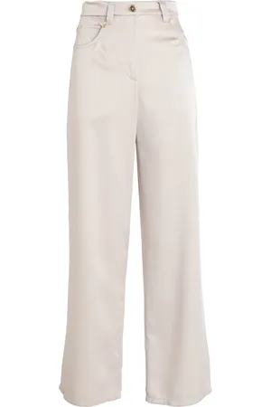 Brunello Cucinelli BOTTOMWEAR Pantaloni