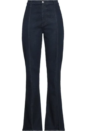 AG Jeans BOTTOMWEAR Pantaloni jeans