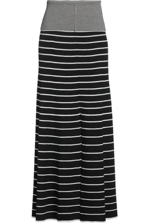 Giorgio Armani BOTTOMWEAR Gonne lunghe