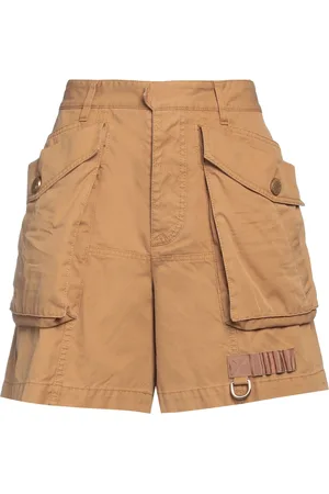 Dsquared2 BOTTOMWEAR Shorts e bermuda