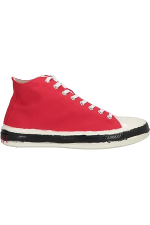Marni CALZATURE Sneakers
