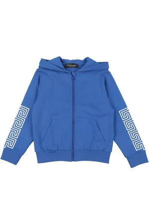 VERSACE TOPWEAR Felpe