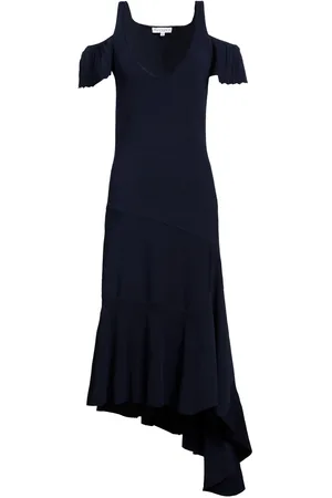 J.W.Anderson VESTITI Vestiti midi
