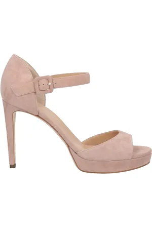 Sergio Rossi CALZATURE Sandali