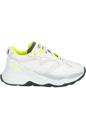 Msgm CALZATURE Sneakers