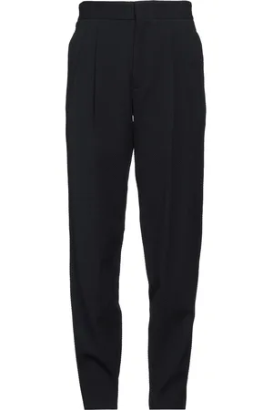 Giorgio Armani BOTTOMWEAR Pantaloni