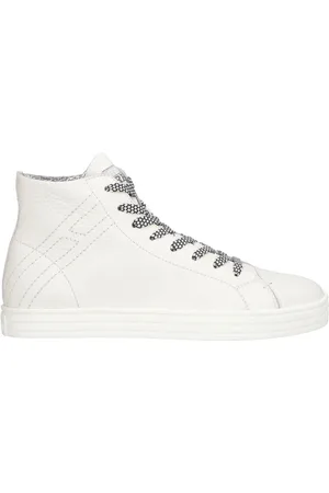 Hogan CALZATURE Sneakers