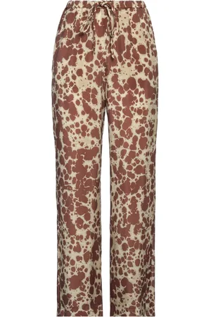 Nanushka BOTTOMWEAR Pantaloni
