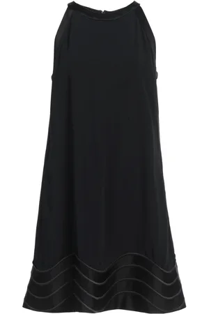 Emporio Armani VESTITI Vestiti corti