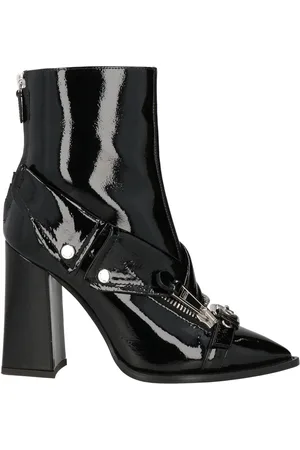 Moschino CALZATURE Stivaletti