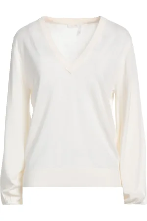 Chloé MAGLIERIA Pullover