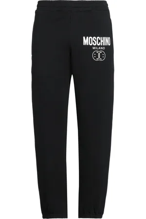 Moschino BOTTOMWEAR Pantaloni