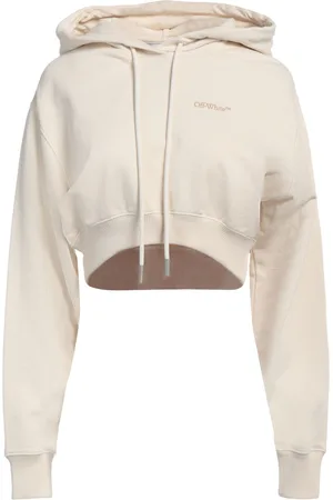 OFF-WHITE OFFWHITE™ TOPWEAR Felpe