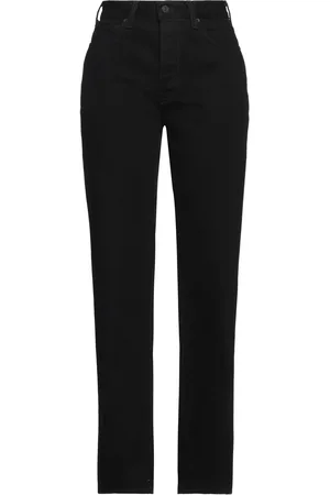 NILI LOTAN BOTTOMWEAR Pantaloni jeans