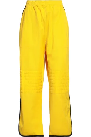 Dsquared2 BOTTOMWEAR Pantaloni
