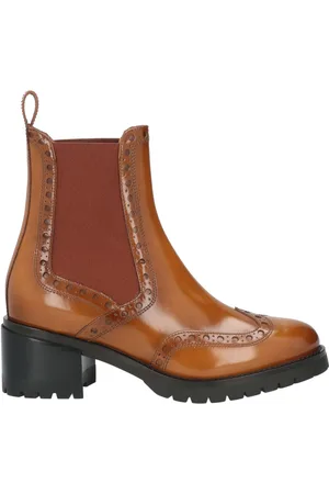 santoni CALZATURE Stivaletti