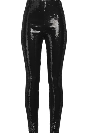 Giorgio Armani BOTTOMWEAR Leggings