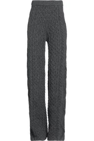 Nanushka BOTTOMWEAR Pantaloni
