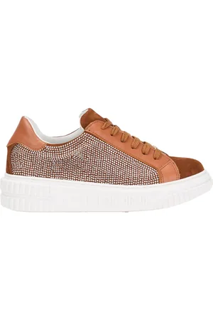 BALDININI CALZATURE Sneakers