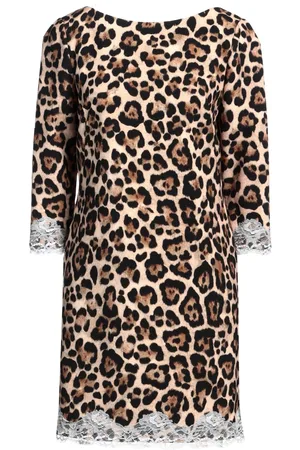 BLUMARINE VESTITI Vestiti corti