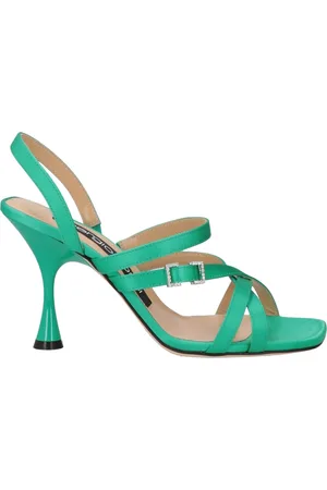 Sergio Rossi CALZATURE Sandali
