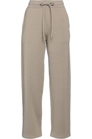 Burberry BOTTOMWEAR Pantaloni