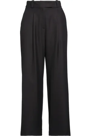Ivy & Oak BOTTOMWEAR Pantaloni