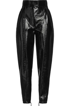 Giorgio Armani BOTTOMWEAR Pantaloni