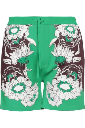 VALENTINO GARAVANI BOTTOMWEAR Shorts e bermuda