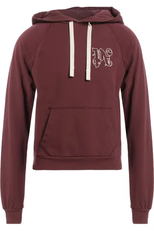 Palm Angels TOPWEAR Felpe